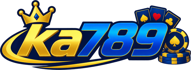 KA789